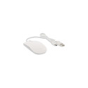 LMP MS-1657C mouse Office USB Type-A Optical 1600 DPI
