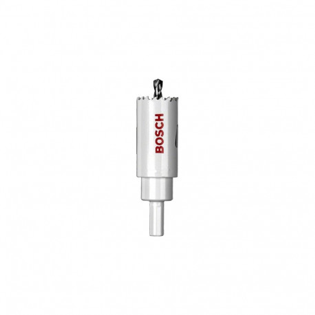 Bosch 2609255601 drill hole saw