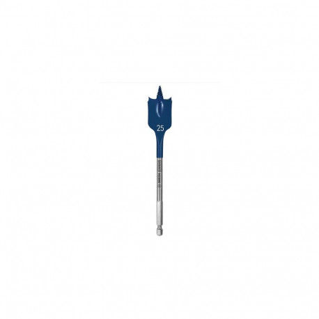 Bosch 2 608 900 319 drill bit Spade drill bit 1 pc(s)