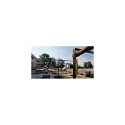 Stabila 17832 level 0.25 m Yellow