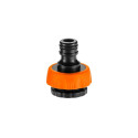 NEO tools 15-710 water hose fitting 1 pc(s)