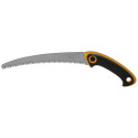 Fiskars SW-240 1020200