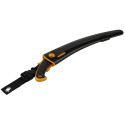 Fiskars SW-240 1020200