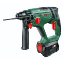 Bosch UniversalHammer18V(1x4ah) Akum.perforatorius