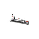 VOREL 00300 manual tile cutter