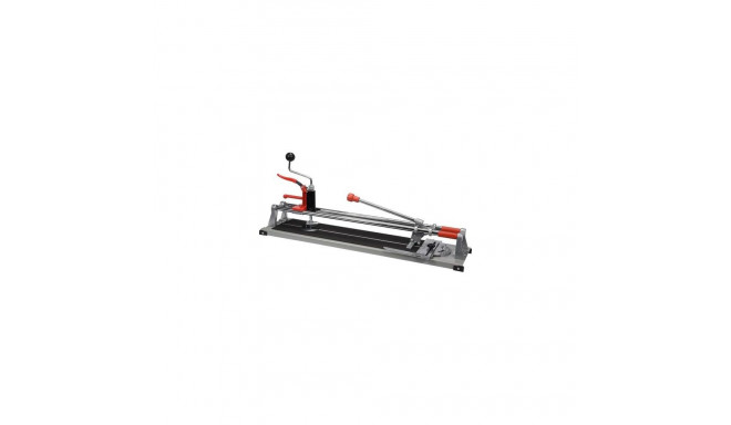 VOREL 00300 manual tile cutter