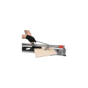 VOREL 00300 manual tile cutter