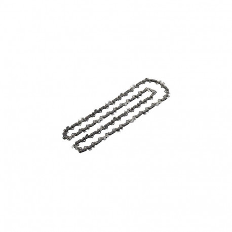 Bosch F 016 800 240 replacement saw chain
