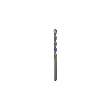 Bosch 2609255401 1 pc(s)