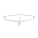 FIMI X8 SE GUARD WHITE camera drone part/accessory Propeller guard