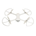 FIMI X8 SE GUARD WHITE camera drone part/accessory Propeller guard