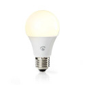 Nedis WIFILRC20E27 LED bulb Multi 9 W E27 F