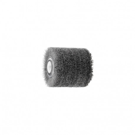 PFERD WBU 100100/19,1 INOX 0,20 wire wheel/wheel brush 10 cm