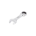 Vigor V2829 combination wrench