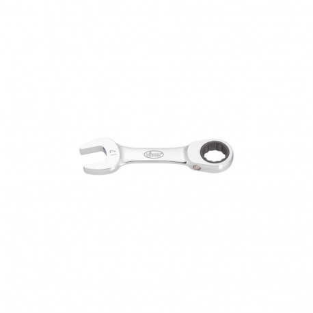 Vigor V2828 combination wrench