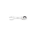 Vigor V2826 combination wrench