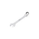 Vigor V2813 combination wrench