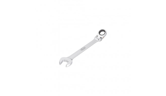 Vigor V2813 combination wrench