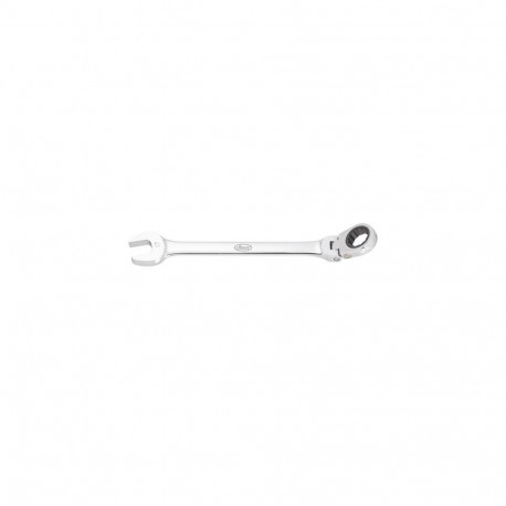 Vigor V2808 combination wrench