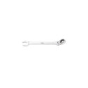 Vigor V2812 combination wrench