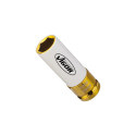 Vigor V2473 nut driver bit 1 pc(s)
