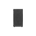 Aerocool Trinity Mini Mini Tower Black