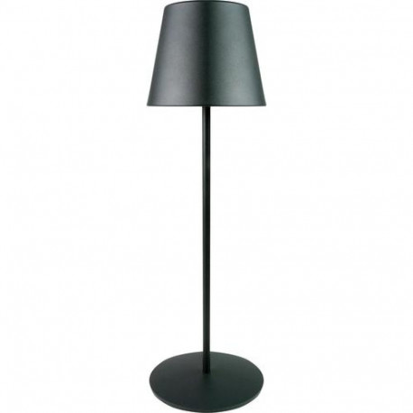 Schwaiger TILA0203 table lamp 0.2 W LED Black