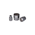 C.K Tools T4690M nut driver bit 1 pc(s)
