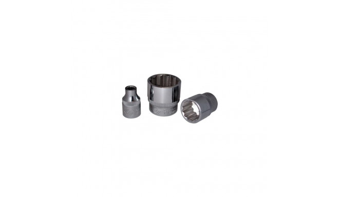 C.K Tools T4690M nut driver bit 1 pc(s)