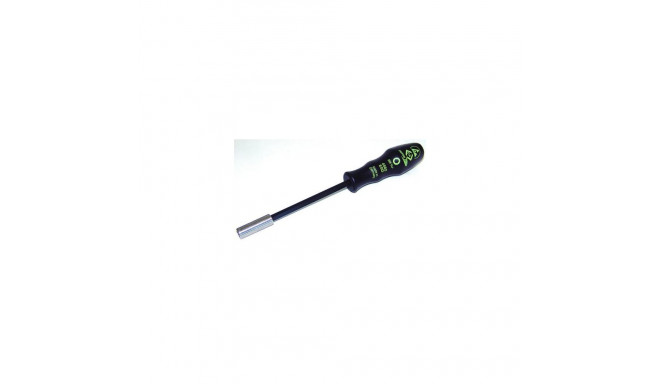 C.K Tools Triton screwdriver bit holder Chromium-Vanadium Steel (Cr-V) 1 pc(s)