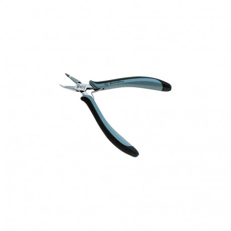 C.K Tools T3871DF 120 cable cutter