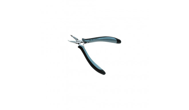 C.K Tools T3871DF 120 cable cutter