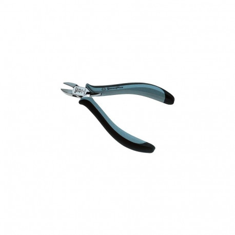 C.K Tools T3773DF 115 cable cutter