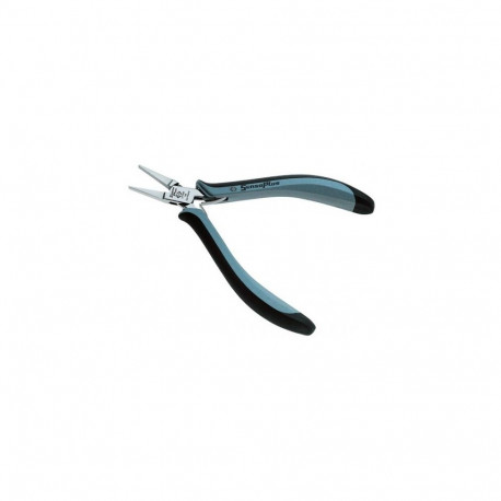C.K Tools T3770D 120 plier Needle-nose pliers