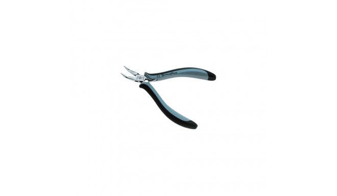 C.K Tools T3767D 120 plier Needle-nose pliers
