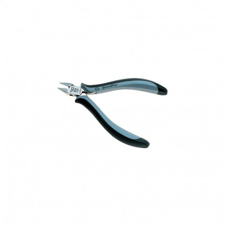 C.K Tools T3766DEF110 cable cutter