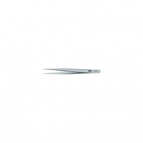 C.K Tools Precision 2319 Stainless steel