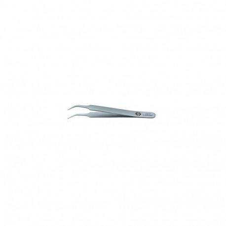 C.K Tools Precision 2317 Stainless steel