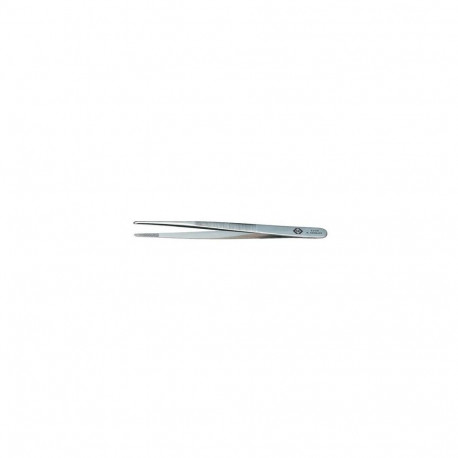 C.K Tools Universal 2309 Stainless steel
