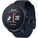 Suunto Race 3.63 cm (1.43&quot;) AMOLED 49 mm Digital 466 x 466 pixels Touchscreen Navy GPS (sat