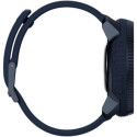 Suunto Race 3.63 cm (1.43&quot;) AMOLED 49 mm Digital 466 x 466 pixels Touchscreen Navy GPS (sat