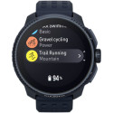 Suunto Race 3.63 cm (1.43&quot;) AMOLED 49 mm Digital 466 x 466 pixels Touchscreen Navy GPS (sat