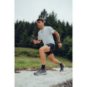 Suunto Race 3.63 cm (1.43&quot;) AMOLED 49 mm Digital 466 x 466 pixels Touchscreen Navy GPS (sat
