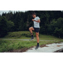 Suunto Race 3.63 cm (1.43&quot;) AMOLED 49 mm Digital 466 x 466 pixels Touchscreen Navy GPS (sat