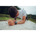 Suunto Race 3.63 cm (1.43&quot;) AMOLED 49 mm Digital 466 x 466 pixels Touchscreen Navy GPS (sat