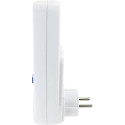 Schwaiger SOEM0100 energy cost meter