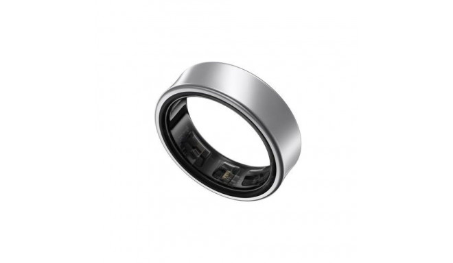 Samsung Galaxy Ring No Smart ring activity tracker IP68 Silver