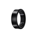 Samsung Galaxy Ring