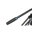 Sirui SH05 Video Tripod Kit