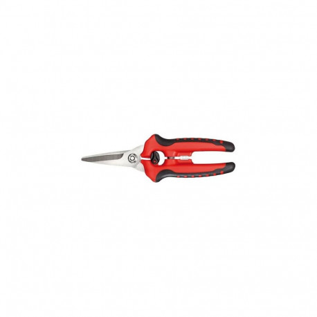 Gedore R93300031 snips